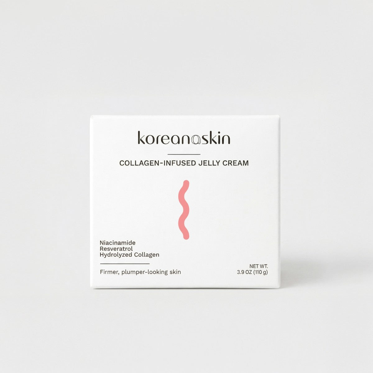 Shop All Koreana Skin Shop All Koreana Skin
