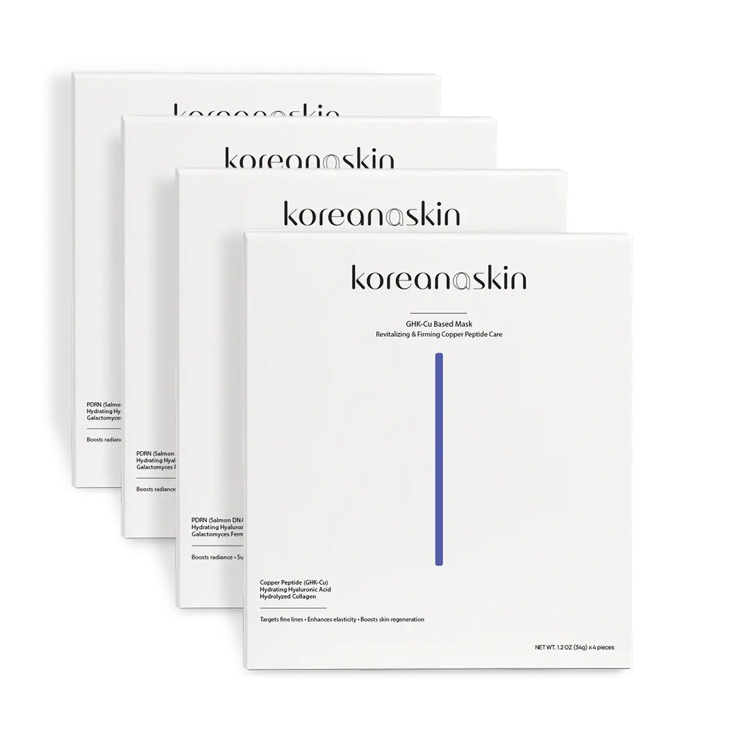 Products Koreana Skin Products Koreana Skin